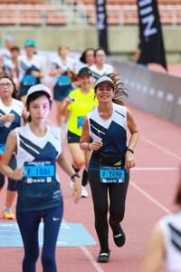 BIB: 1086, 2490
                            <button type="button" onclick="openModal(4642450)" class="btn btn-primary btn-sm float-right btn-popup" data-toggle="modal" data-target=".modal-high-quality">
                        <i class="fas fa-shopping-cart"></i> Add to Cart
                    </button>
                                            <button type="button" onclick="isThisMe(4642450, true)" class="btn btn-success btn-sm float-right btn-popup btn-isme hidden" data-toggle="tooltip" data-placement="bottom" title="นี่คือรูปของคุณใช่ไหม คลิกที่นี่เพื่อเอาเข้าอัลบั้ม">
                        <i class="fas fa-plus"></i> Add to album
                    </button>
                    <button type="button" onclick="isThisMe(4642450, false)" class="btn btn-warning btn-sm float-right btn-popup btn-isnotme hidden">
                        <i class="fas fa-ban"></i> Remove from album
                    </button>